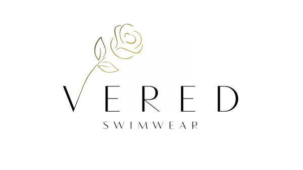 Vered Swimwear